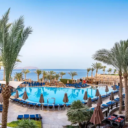 Xperience Sea Breeze Resort (Adults Only)-3