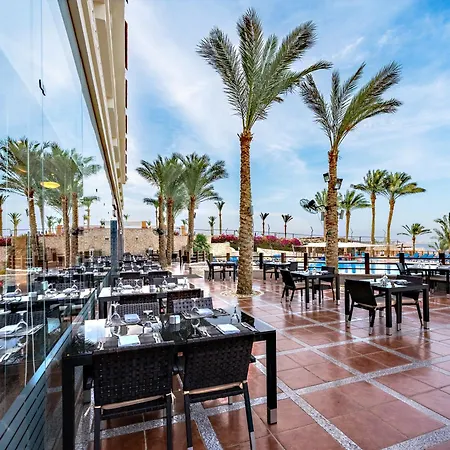 Xperience Sea Breeze Resort (Adults Only)-2